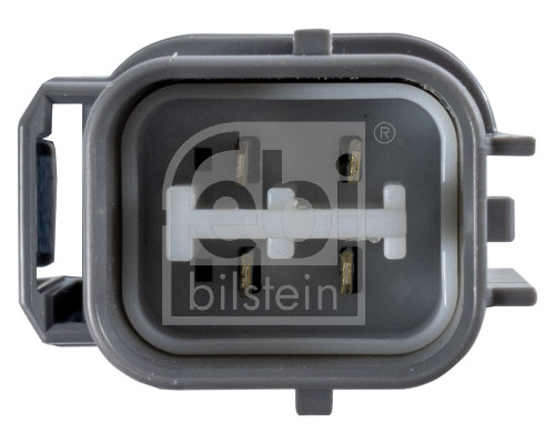 Febi Bilstein Lambda-sonde 175917