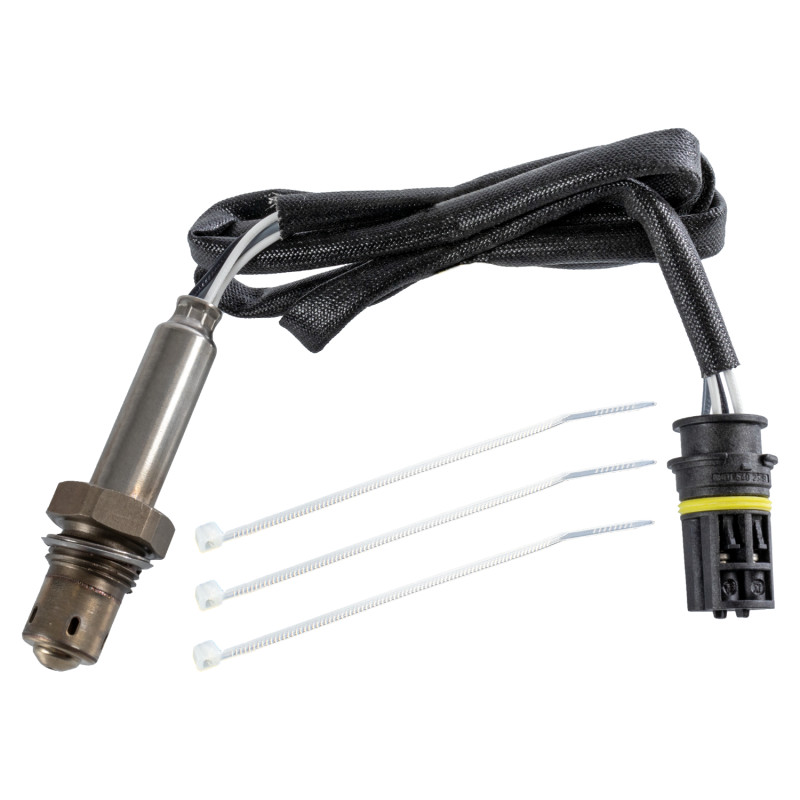 Febi Bilstein Lambda-sonde 175941