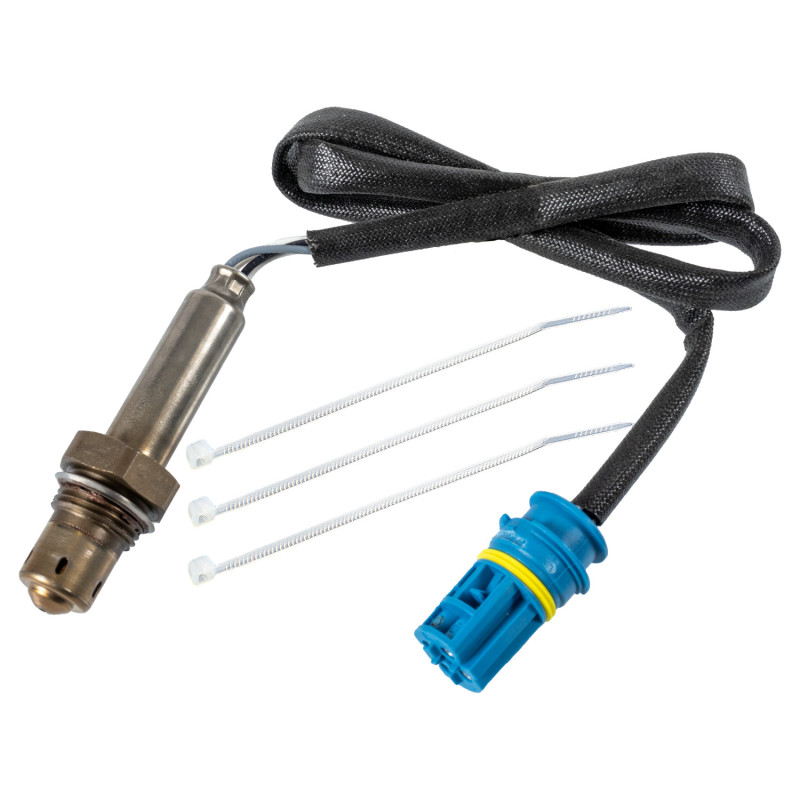 Febi Bilstein Lambda-sonde 175943