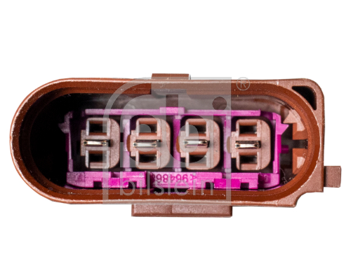 Febi Bilstein Lambda-sonde 175949