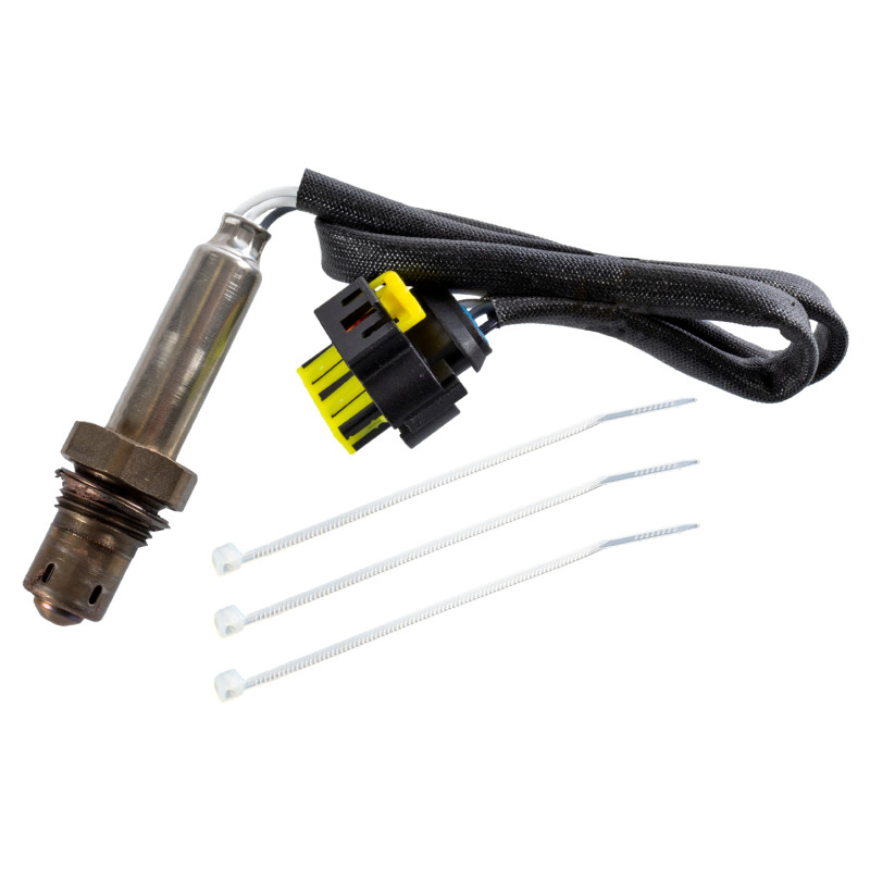 Febi Bilstein Lambda-sonde 175951