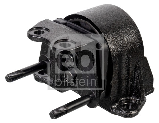 Febi Bilstein Ophangrubber automaatbak 175984