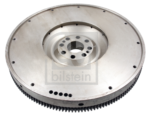 Febi Bilstein Vliegwiel 176002