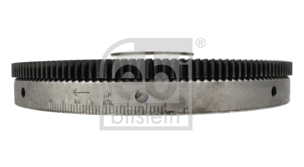 Febi Bilstein Vliegwiel 176002