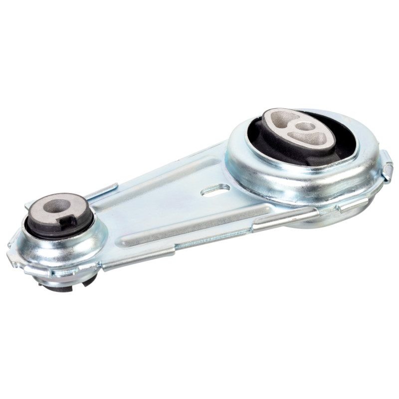 Motorsteun Febi Bilstein 176009