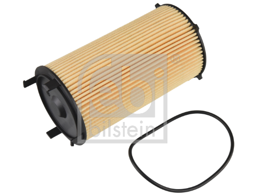 Febi Bilstein Oliefilter 176019