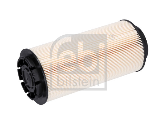 Febi Bilstein Brandstoffilter 176029