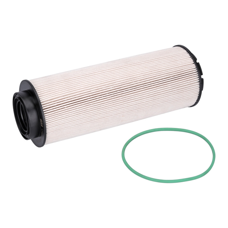 Brandstoffilter Febi Bilstein 176031