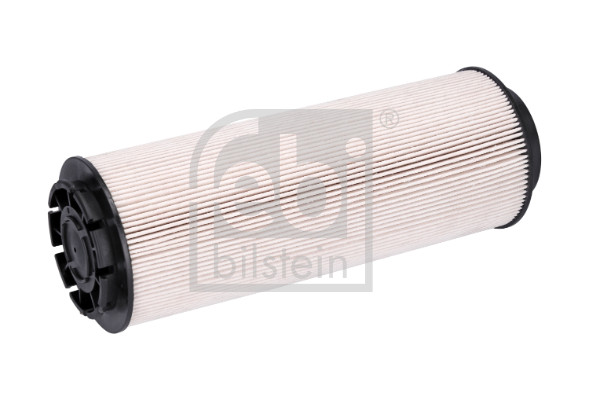 Febi Bilstein Brandstoffilter 176031