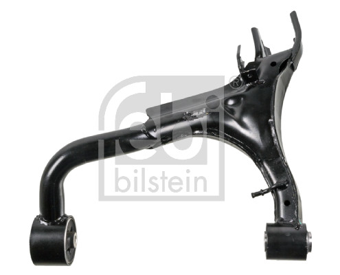 Febi Bilstein Draagarm 176060
