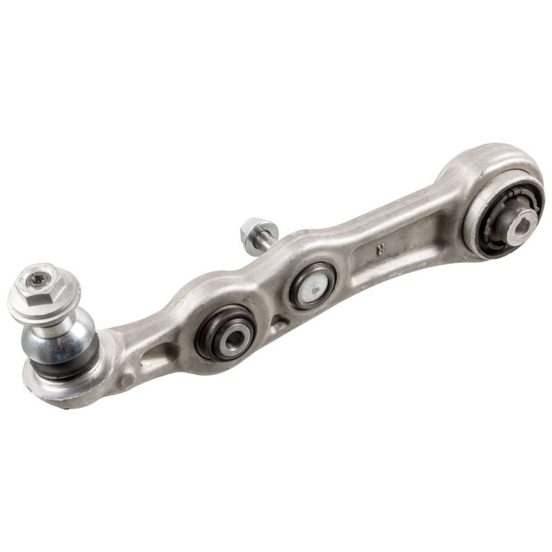 Draagarm Febi Bilstein 176067