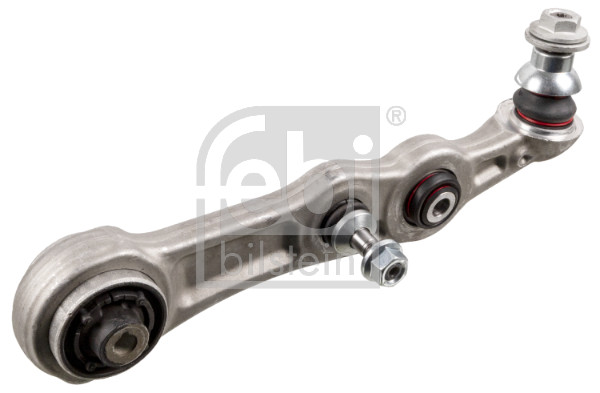 Febi Bilstein Draagarm 176067
