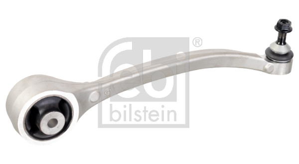 Febi Bilstein Draagarm 176070