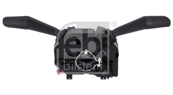 Febi Bilstein Knipperlichtschakelaar 176081