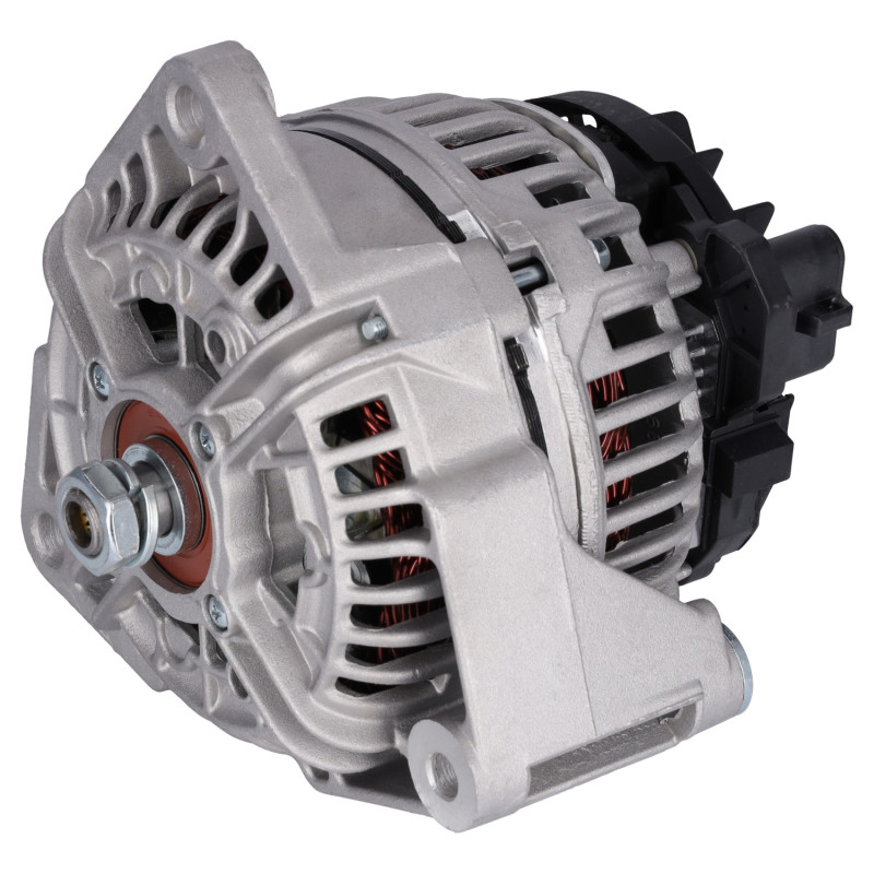 Febi Bilstein Alternator/Dynamo 176094