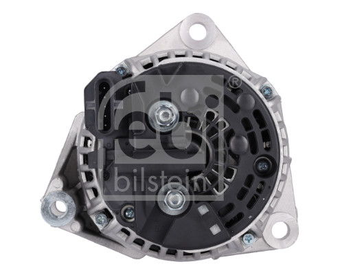 Febi Bilstein Alternator/Dynamo 176094