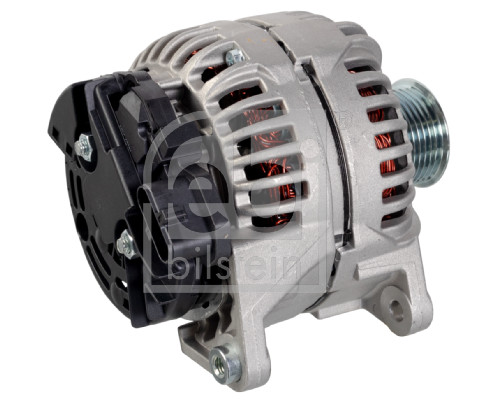 Febi Bilstein Alternator/Dynamo 176095