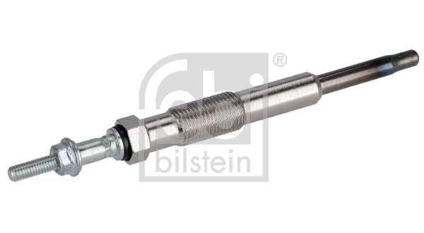 Febi Bilstein Gloeibougie 176181