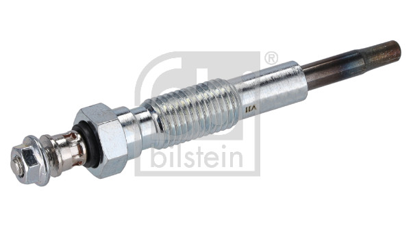 Febi Bilstein Gloeibougie 176182
