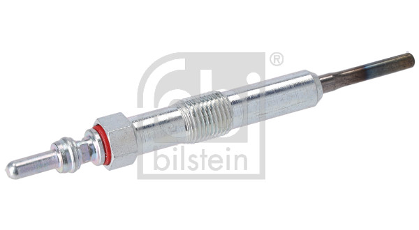 Febi Bilstein Gloeibougie 176201