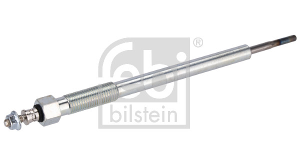 Febi Bilstein Gloeibougie 176217