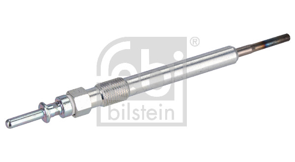 Febi Bilstein Gloeibougie 176220