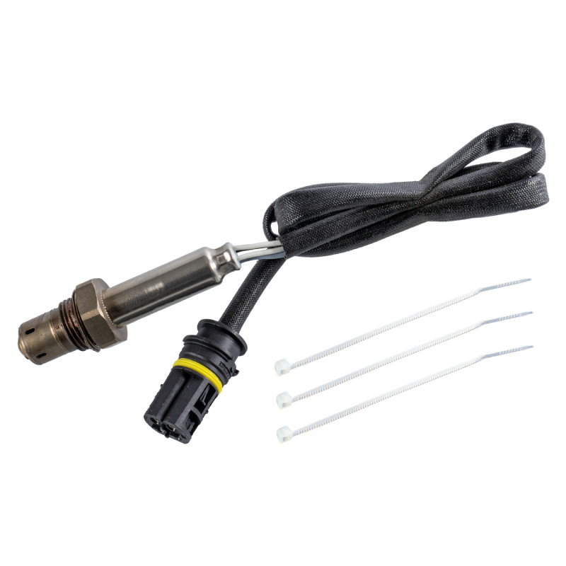 Febi Bilstein Lambda-sonde 176236