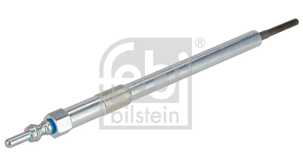 Febi Bilstein Gloeibougie 176244