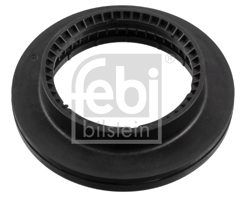 Febi Bilstein Veerpootlager & rubber 176255