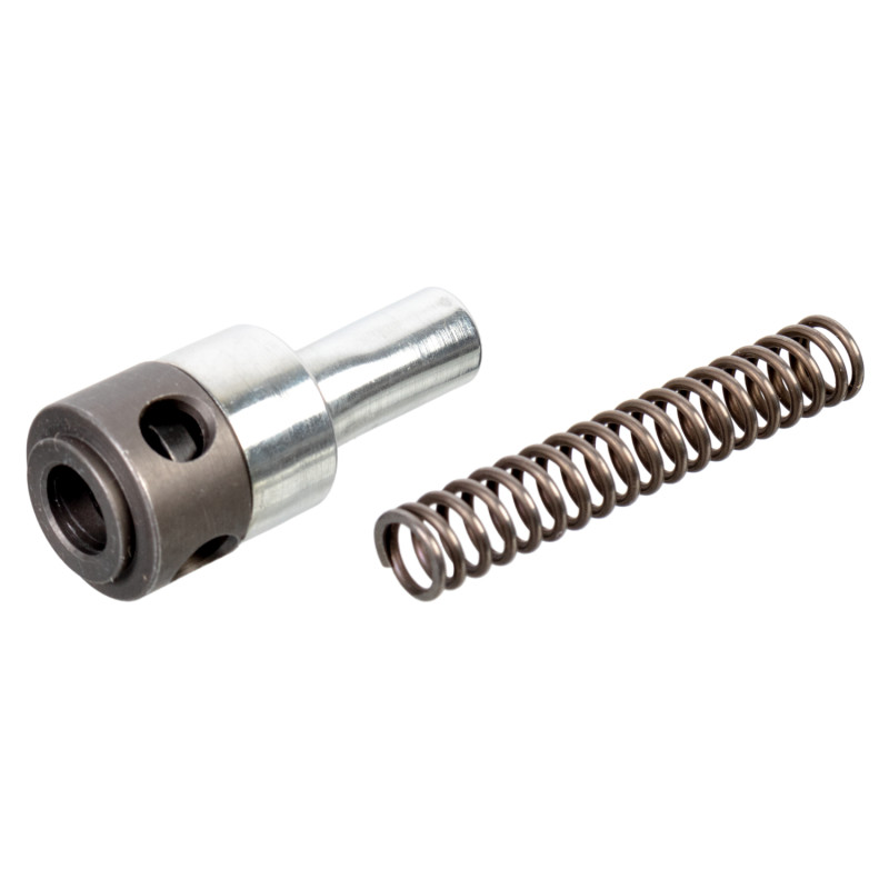 Oliedrukklep Febi Bilstein 176264