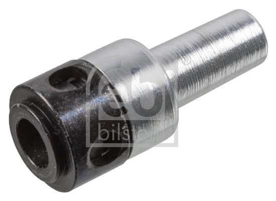 Febi Bilstein Oliedrukklep 176264