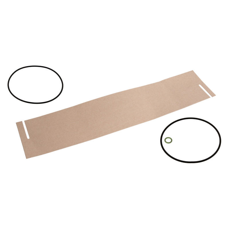 Oliefilter Febi Bilstein 176274