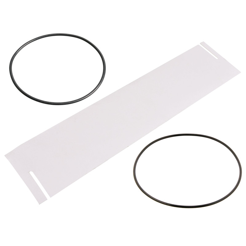 Oliefilter Febi Bilstein 176276