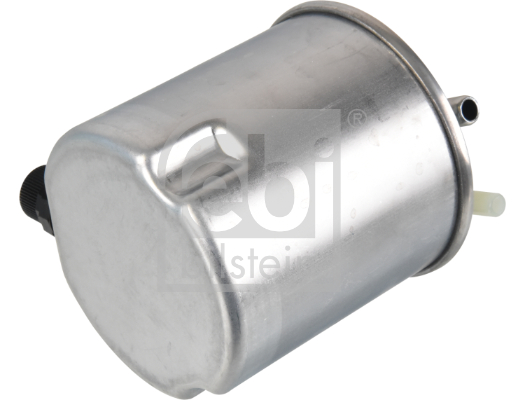 Febi Bilstein Brandstoffilter 176291