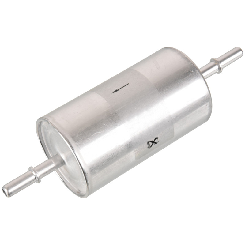 Brandstoffilter Febi Bilstein 176292