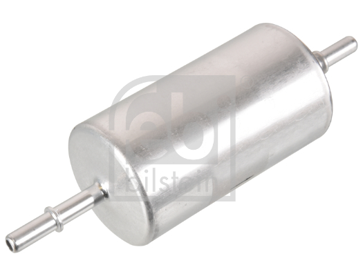 Febi Bilstein Brandstoffilter 176292