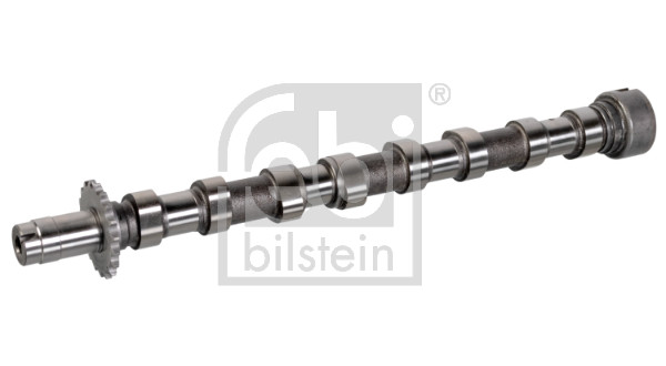 Febi Bilstein Nokkenas 176294