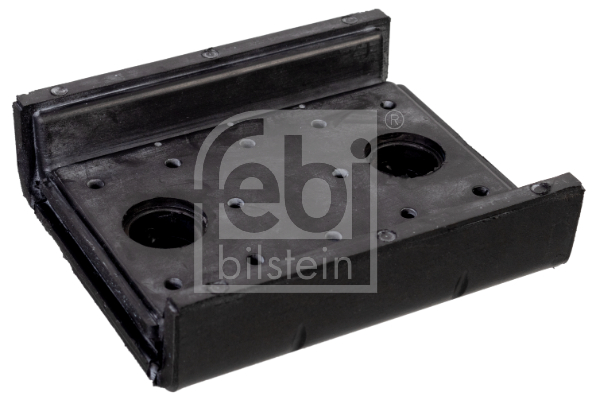 Febi Bilstein Aanslagrubber vering 176296