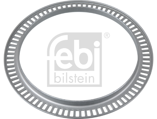 Febi Bilstein ABS ring 176324