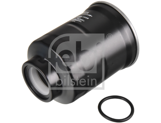 Febi Bilstein Brandstoffilter 176328