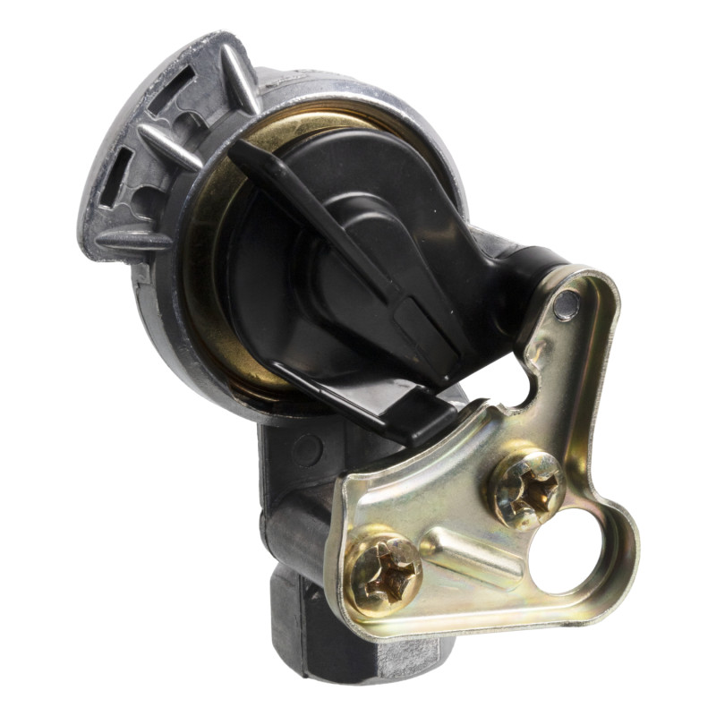 Febi Bilstein Koppelkop 176353