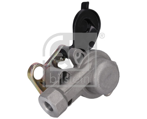 Febi Bilstein Koppelkop 176353