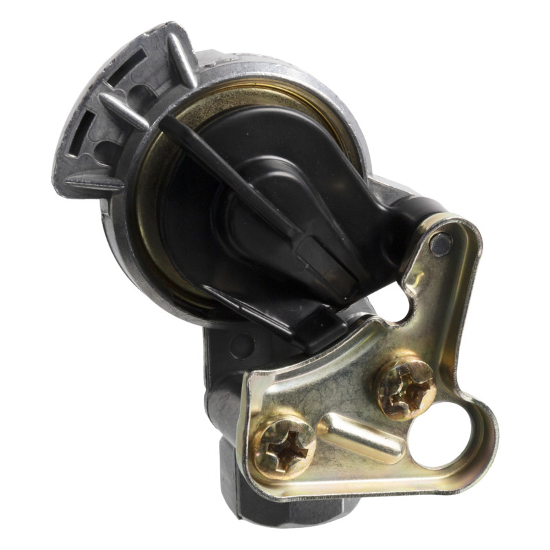 Febi Bilstein Koppelkop 176354