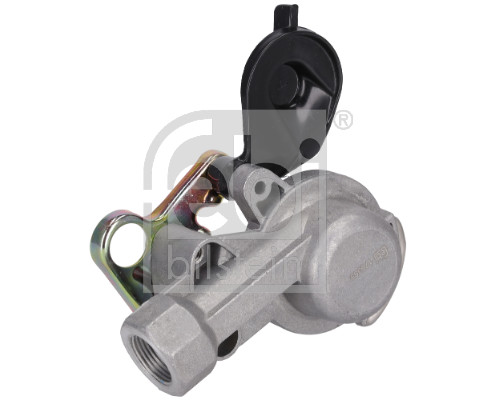 Febi Bilstein Koppelkop 176355