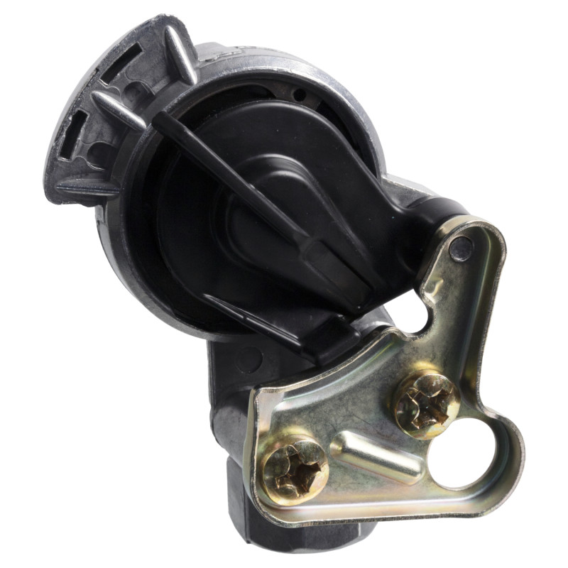 Febi Bilstein Koppelkop 176356