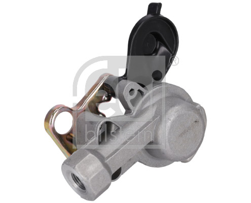 Febi Bilstein Koppelkop 176356