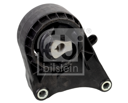 Febi Bilstein Motorsteun 176358