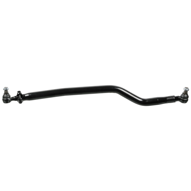 Spoorstangeind / Stuurkogel Febi Bilstein 176364