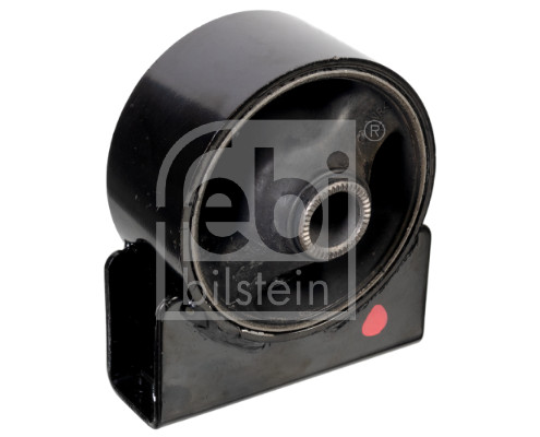 Febi Bilstein Motorsteun 176368