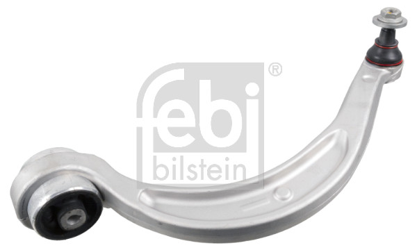 Febi Bilstein Draagarm 176369